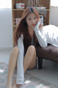 爱人韩国