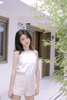 女流氓电视剧在线观看