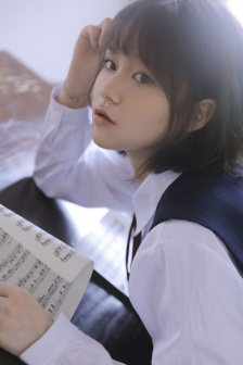 小马宝莉中文版免费完整版