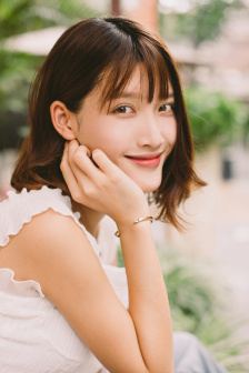 女儿的朋友中字头2简介