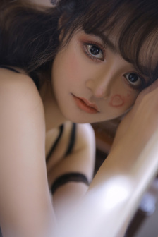 企鹅人