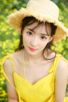 大姊妹电视剧免费观看完整版