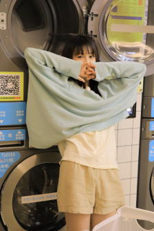 明星专题：扎克·埃夫隆