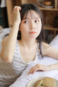 31省份新增确诊9例