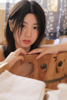 铁血战士2010